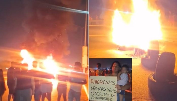 4313084f-831c-42d2-be69-0821ddc8f580.jpeg 4313084f-831c-42d2-be69-0821ddc8f580.jpeg