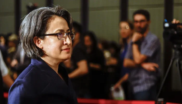 43301852.webp.webp 43301852.webp.webp