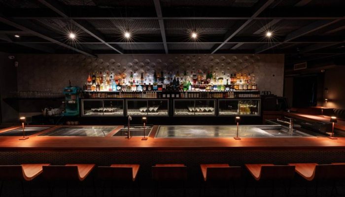 434376208_921341883022872_7509759996474254288_n.jpg 434376208_921341883022872_7509759996474254288_n.jpg