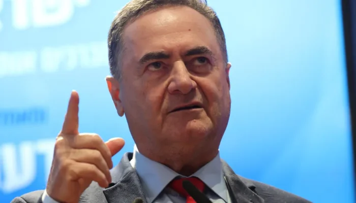 43887544.webp.webp 43887544.webp.webp