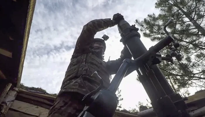 43942989.webp.webp 43942989.webp.webp