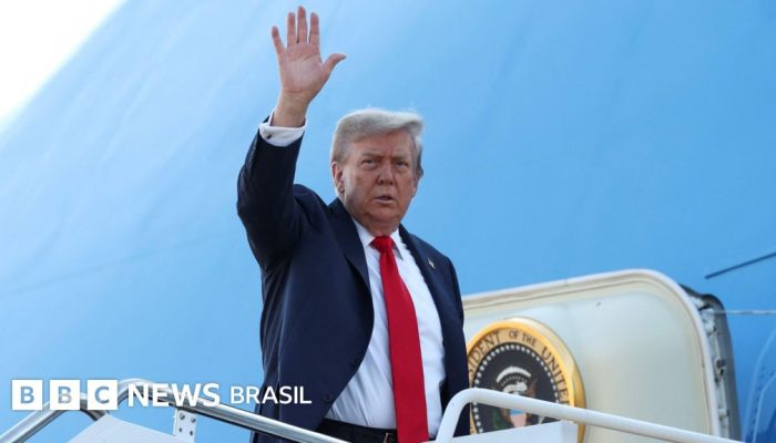 43ed9010-79d6-11f0-bad9-e7f03dd8181e.jpg 43ed9010-79d6-11f0-bad9-e7f03dd8181e.jpg