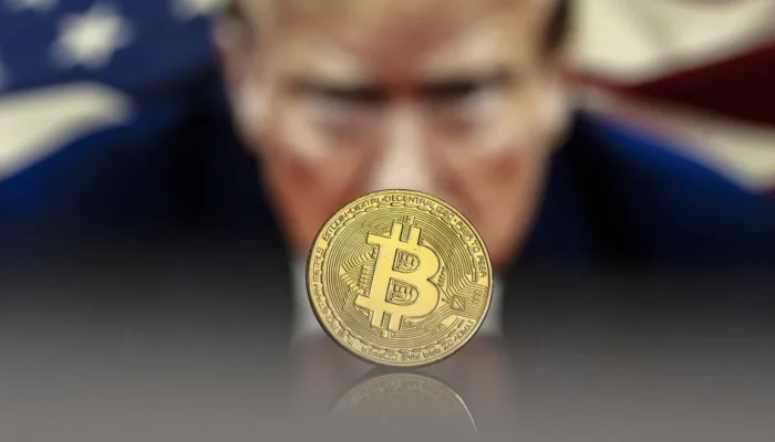 44087953.webp.webp 44087953.webp.webp