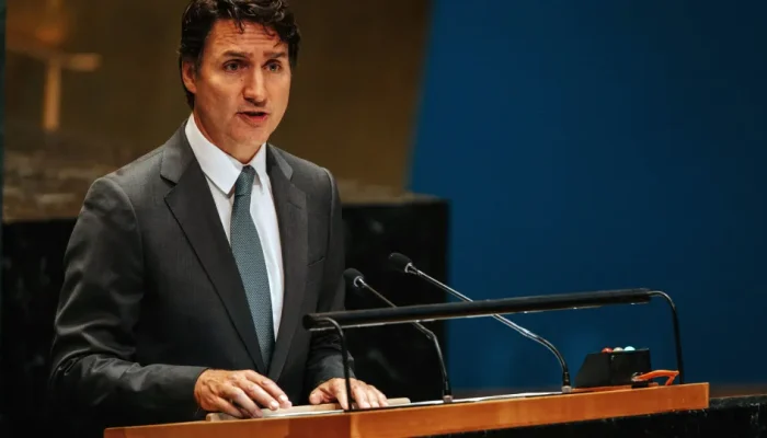 44176355.webp.webp 44176355.webp.webp