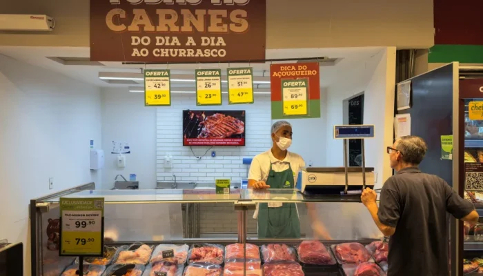 44201713.webp.webp 44201713.webp.webp