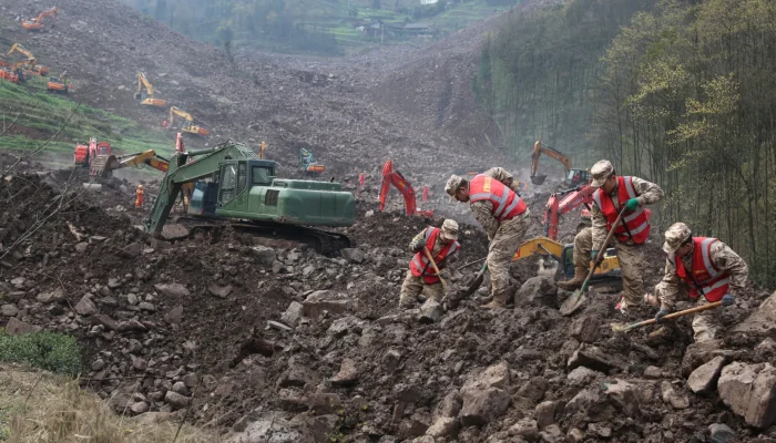 44389725.webp.webp 44389725.webp.webp