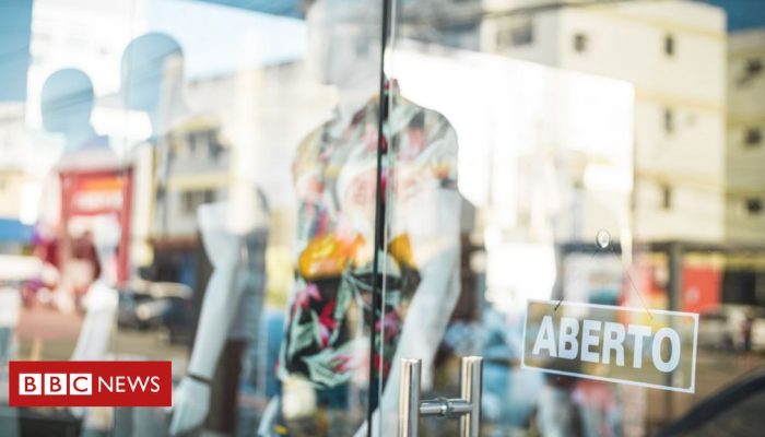 44409180-377c-11f0-8947-7d6241f9fce9.jpg 44409180-377c-11f0-8947-7d6241f9fce9.jpg