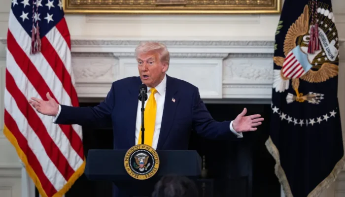 44456596.webp.webp 44456596.webp.webp