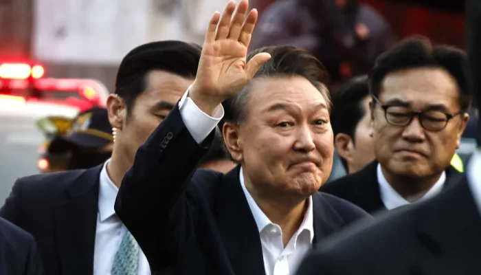 44713319.webp.webp 44713319.webp.webp