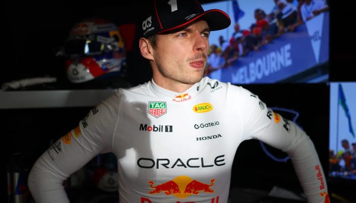 4475e1c4932baaf578340d26ff236ef126470cca.jpg 4475e1c4932baaf578340d26ff236ef126470cca.jpg