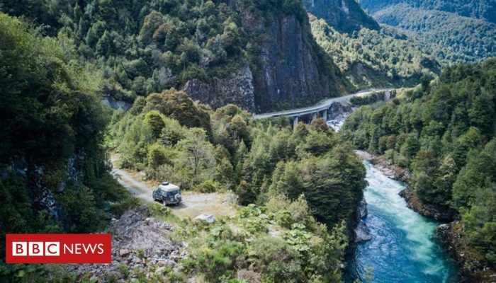 447702a0-1310-11f0-ac9f-c37d6fd89579.jpg 447702a0-1310-11f0-ac9f-c37d6fd89579.jpg