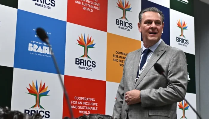 44794478.webp.webp 44794478.webp.webp