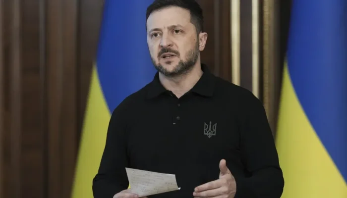 44794576.webp.webp 44794576.webp.webp