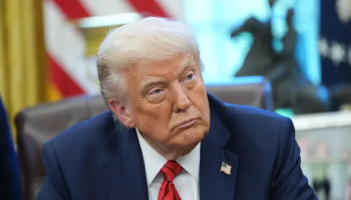 44795897.webp.webp 44795897.webp.webp