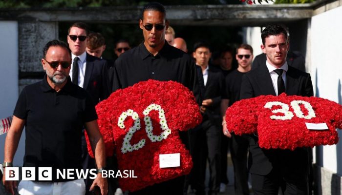 44834700-5982-11f0-bc91-6547cda71435.jpg 44834700-5982-11f0-bc91-6547cda71435.jpg