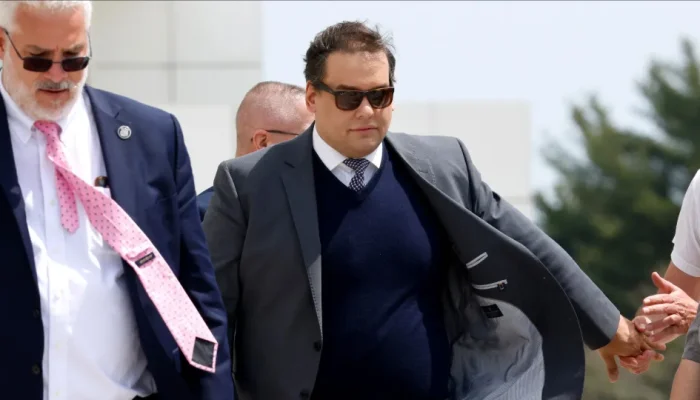 44839671.webp.webp 44839671.webp.webp