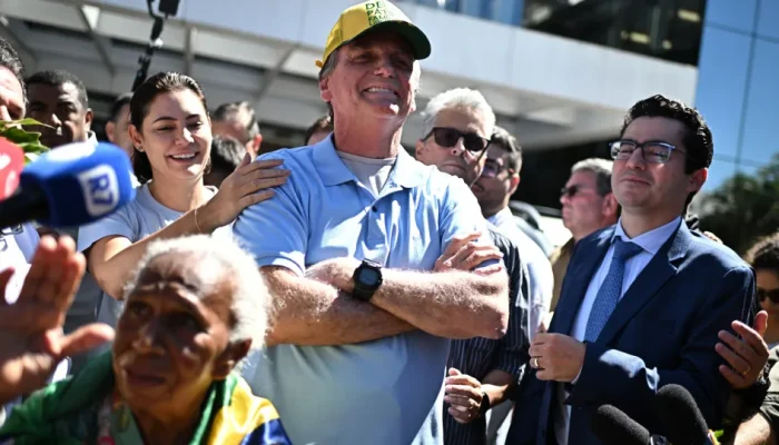 44890167.webp.webp 44890167.webp.webp