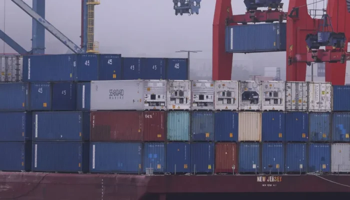 44906148.webp.webp 44906148.webp.webp