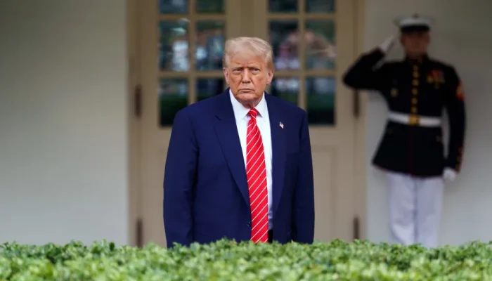 44920886.webp.webp 44920886.webp.webp