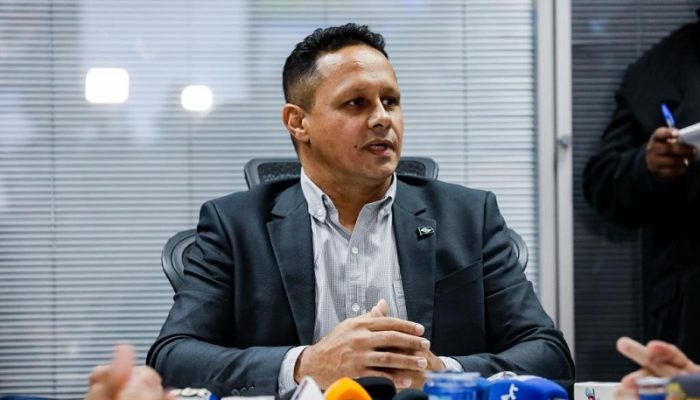 449985d9760302fe17b995304e89dfe0.jpg 449985d9760302fe17b995304e89dfe0.jpg