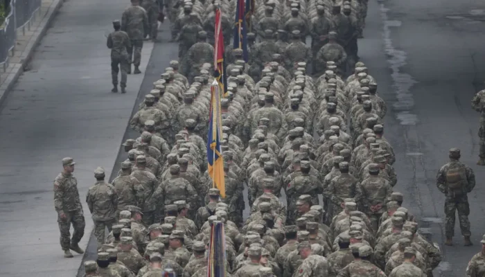 45156451.webp.webp 45156451.webp.webp