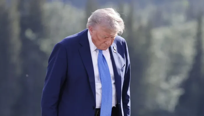 45166743.webp.webp 45166743.webp.webp