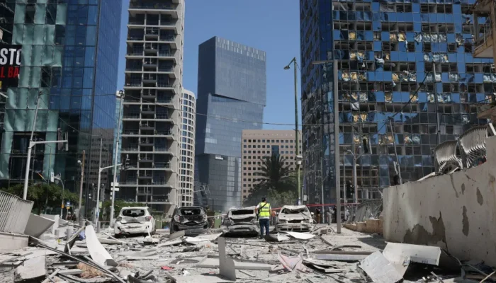 45181268.webp.webp 45181268.webp.webp