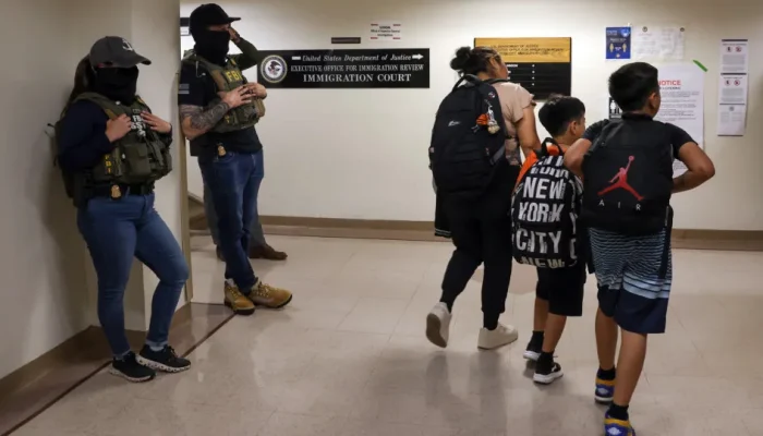 45271933.webp.webp 45271933.webp.webp