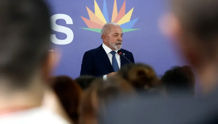 45284388.webp.webp 45284388.webp.webp