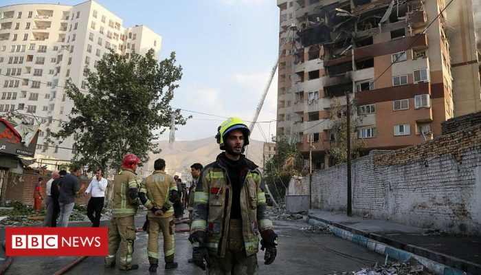 4529e0e0-4863-11f0-83bd-e5b5d0a69992.jpg 4529e0e0-4863-11f0-83bd-e5b5d0a69992.jpg