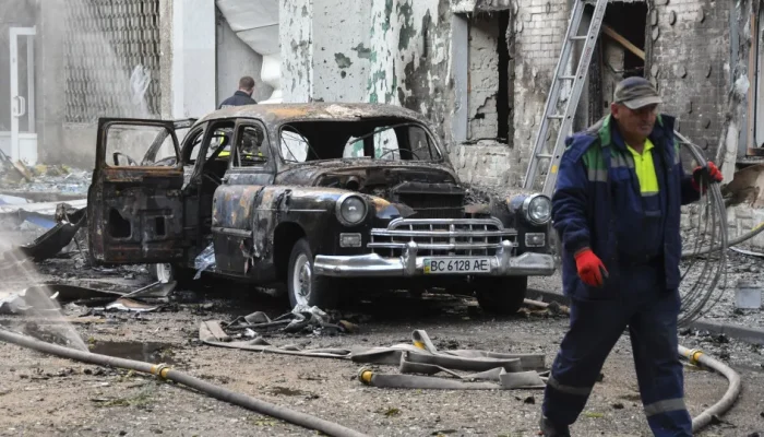 45312547.webp.webp 45312547.webp.webp