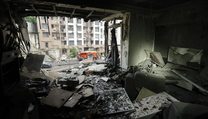 45356104.webp.webp 45356104.webp.webp