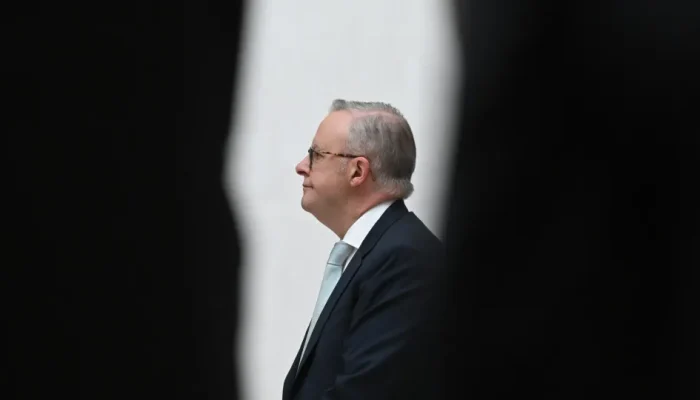 45361348.webp.webp 45361348.webp.webp