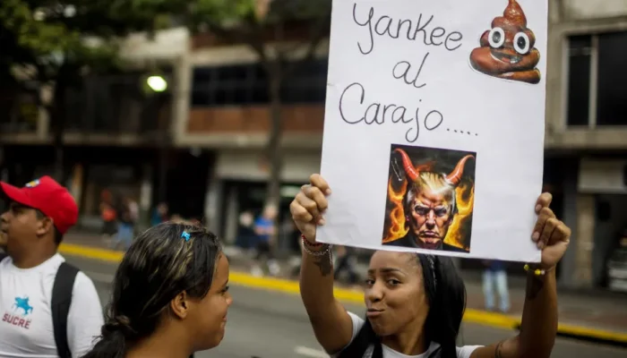 45467089.webp.webp 45467089.webp.webp