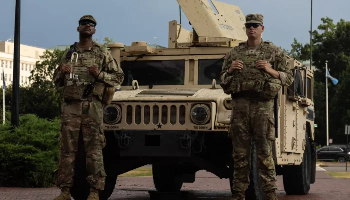 45484723.webp.webp 45484723.webp.webp