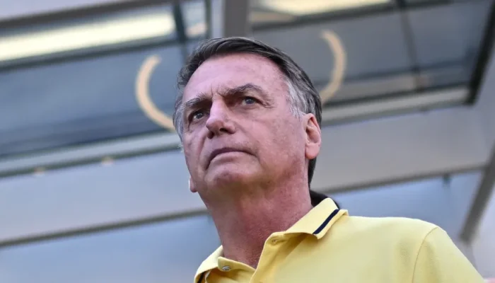 45492946.webp.webp 45492946.webp.webp