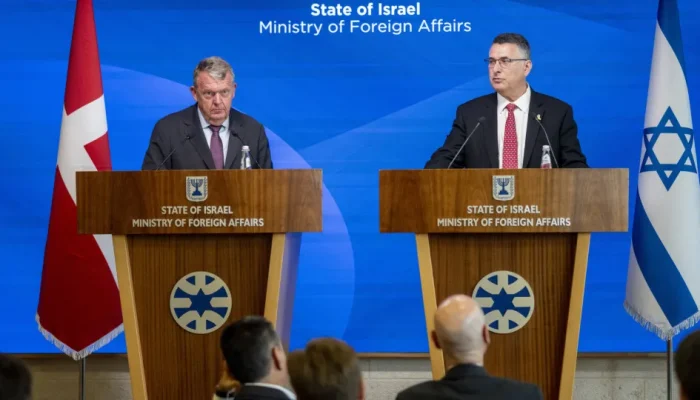 45614721.webp.webp 45614721.webp.webp