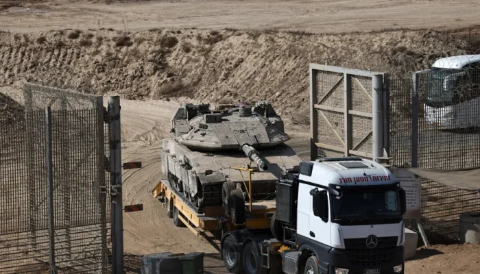 45664267.webp.webp 45664267.webp.webp