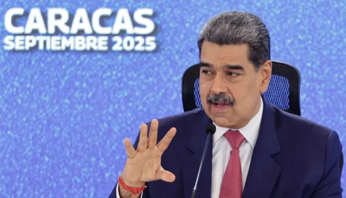 45665781.webp.webp 45665781.webp.webp