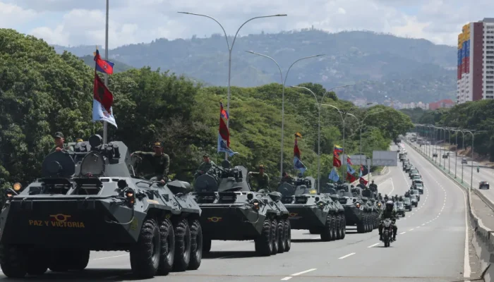 45716120.webp.webp 45716120.webp.webp