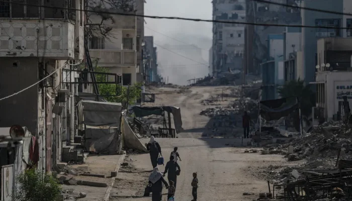 45735378.webp.webp 45735378.webp.webp