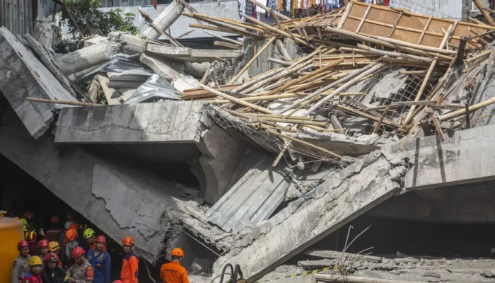 45753135.webp.webp 45753135.webp.webp