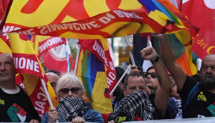 45778098.webp.webp 45778098.webp.webp