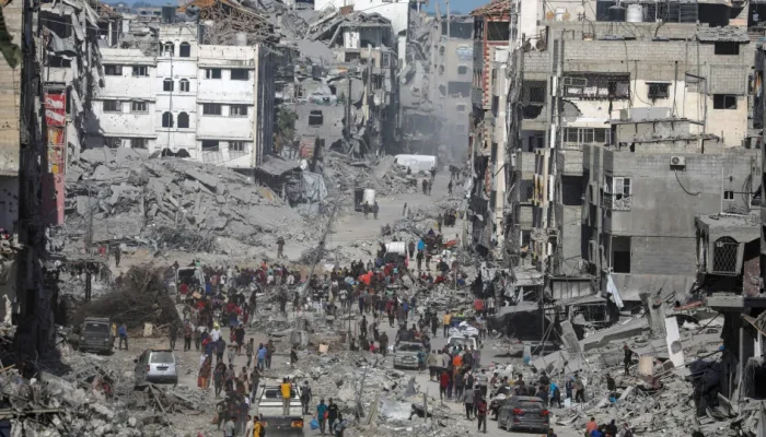 45830815.webp.webp 45830815.webp.webp