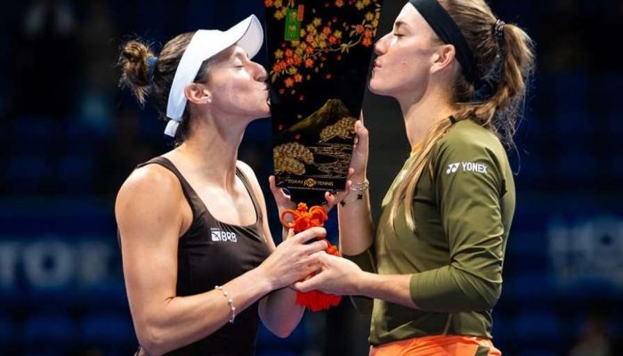 458889_1179102_luisacampeai_toi_quio2_web_.jpg 458889_1179102_luisacampeai_toi_quio2_web_.jpg