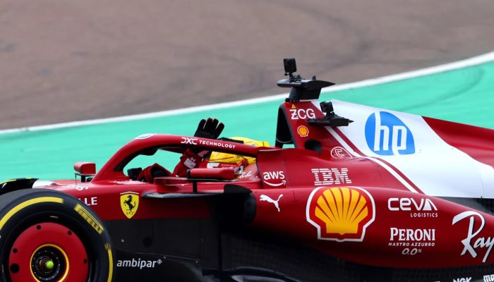 45b19128b66284346f51d987a11dce7f65fe00ea.jpg 45b19128b66284346f51d987a11dce7f65fe00ea.jpg