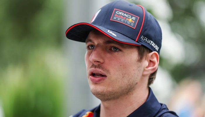 46046fd562e02920bf45ecc76ea0a6fc34ab7a9c.jpg 46046fd562e02920bf45ecc76ea0a6fc34ab7a9c.jpg