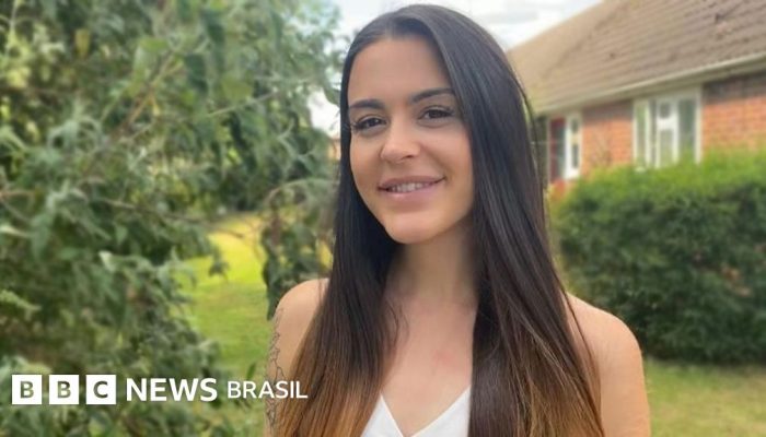 46c9e340-58e0-11f0-960d-e9f1088a89fe.jpg 46c9e340-58e0-11f0-960d-e9f1088a89fe.jpg