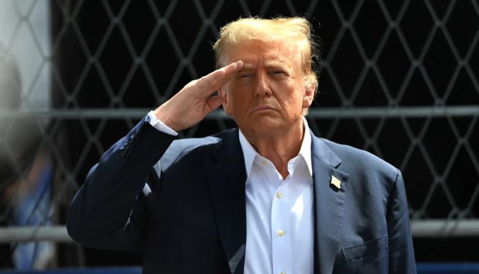 46e54f4ec659e9a9db8c8d1cb070ecd76a6545bd.jpg 46e54f4ec659e9a9db8c8d1cb070ecd76a6545bd.jpg