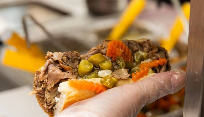 473427921_1020351530133511_7409375940310589726_n.jpeg 473427921_1020351530133511_7409375940310589726_n.jpeg